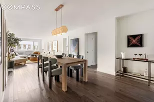 411 E 53rd St, New York City, NY 10022 - Photo 4