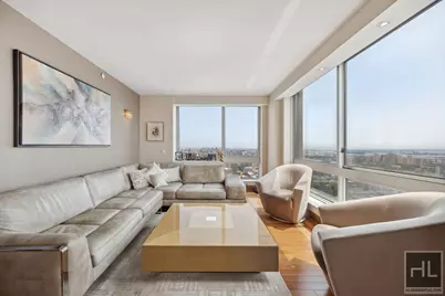215-217 E 96th Street #37B, New York City, NY 10128 - Photo 1