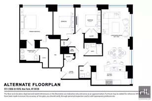 215-217 E 96th St, New York City, NY 10128 - Photo 20