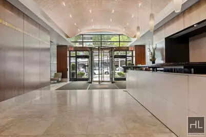 215-217 E 96th Street #37B, New York City, NY 10128 - Photo 18