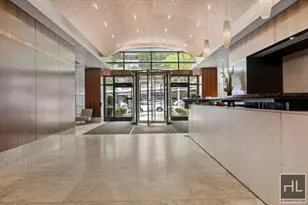 215-217 E 96th St, New York City, NY 10128 - Photo 18