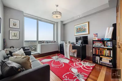 215-217 E 96th Street #37B, New York City, NY 10128 - Photo 10