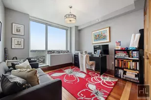 215-217 E 96th St, New York City, NY 10128 - Photo 10