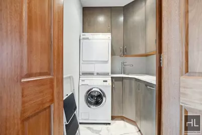 215-217 E 96th Street #37B, New York City, NY 10128 - Photo 12