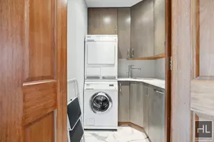 215-217 E 96th St, New York City, NY 10128 - Photo 12