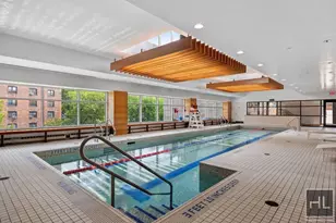 215-217 E 96th St, New York City, NY 10128 - Photo 16