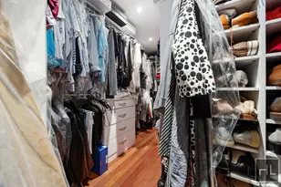 215-217 E 96th St, New York City, NY 10128 - Photo 8