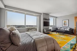 215-217 E 96th St, New York City, NY 10128 - Photo 6