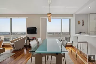 215-217 E 96th Street #37B, New York City, NY 10128 - Photo 2