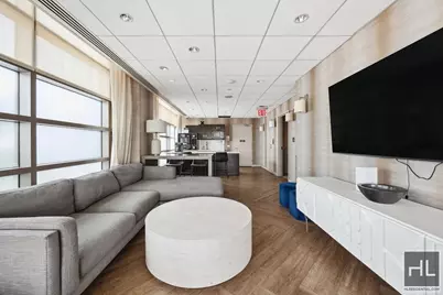 215-217 E 96th Street #37B, New York City, NY 10128 - Photo 14