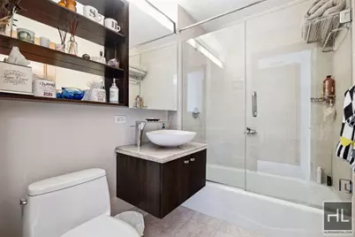 215-217 E 96th Street #37B, New York City, NY 10128 - Photo 4