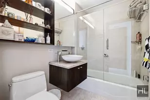 215-217 E 96th St, New York City, NY 10128 - Photo 4