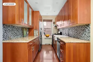 120 Bennett Ave, New York City, NY 10033 - Photo 4