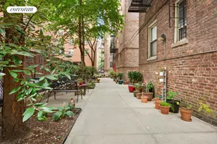 120 Bennett Ave, New York City, NY 10033 - Photo 10