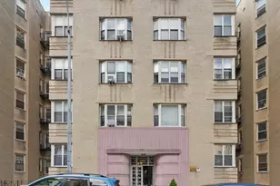 120 Bennett Ave, New York City, NY 10033 - Photo 12