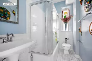 120 Bennett Ave, New York City, NY 10033 - Photo 8