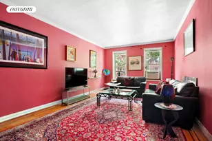 120 Bennett Ave, New York City, NY 10033 - Photo 2