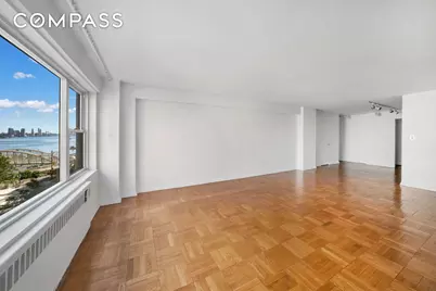 50 Sutton Place S #5E, New York City, NY 10022 - Photo 2