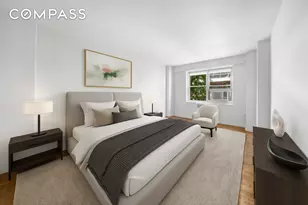 50 Sutton Pl S, New York City, NY 10022 - Photo 8