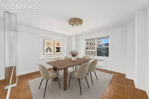 50 Sutton Pl S, New York City, NY 10022 - Photo 4