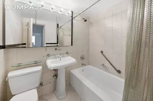 50 Sutton Pl S, New York City, NY 10022 - Photo 12