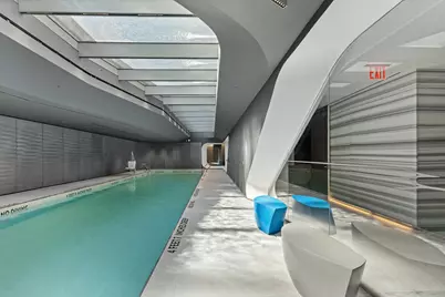 520 W 28th Street #7, New York City, NY 10001 - Photo 12