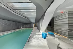 520 W 28th St, New York City, NY 10001 - Photo 12