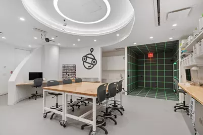 520 W 28th Street #7, New York City, NY 10001 - Photo 16