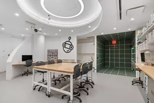 520 W 28th St, New York City, NY 10001 - Photo 16