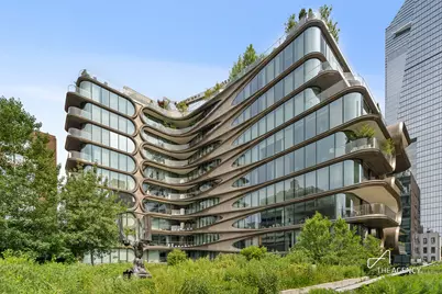 520 W 28th Street #7, New York City, NY 10001 - Photo 22