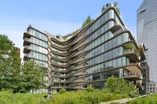 520 W 28th St, New York City, NY 10001 - Photo 22