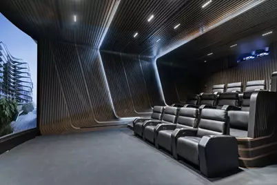 520 W 28th Street #7, New York City, NY 10001 - Photo 14