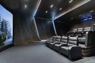 520 W 28th St, New York City, NY 10001 - Photo 14