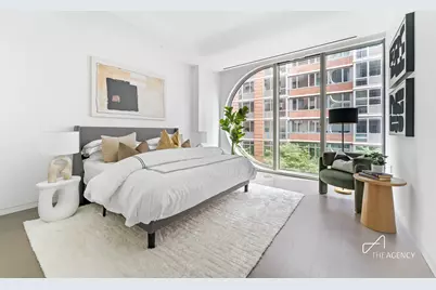 520 W 28th Street #7, New York City, NY 10001 - Photo 4