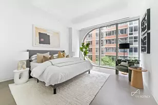 520 W 28th St, New York City, NY 10001 - Photo 4