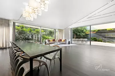 520 W 28th Street #7, New York City, NY 10001 - Photo 18