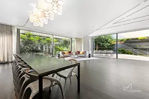 520 W 28th St, New York City, NY 10001 - Photo 18