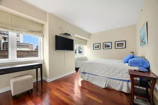 425 5th Ave, New York City, NY 10016 - Photo 4