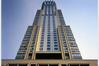 425 5th Avenue #21A, New York City, NY 10016 - Photo 8