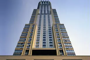 425 5th Ave, New York City, NY 10016 - Photo 8