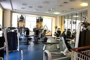 425 5th Ave, New York City, NY 10016 - Photo 6