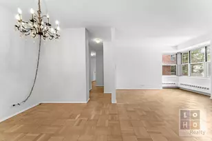 575 Grand St, New York City, NY 10002 - Photo 6