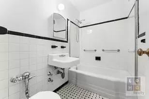 575 Grand St, New York City, NY 10002 - Photo 18