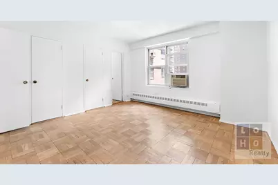 575 Grand Street #E605, New York City, NY 10002 - Photo 12