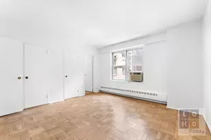 575 Grand St, New York City, NY 10002 - Photo 12