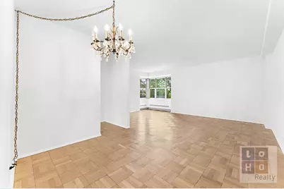 575 Grand Street #E605, New York City, NY 10002 - Photo 2