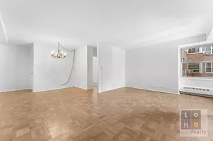 575 Grand St, New York City, NY 10002 - Photo 4