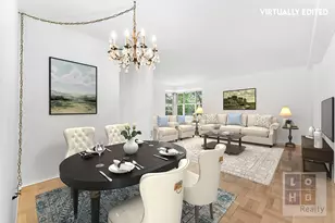 575 Grand St, New York City, NY 10002 - Photo 1