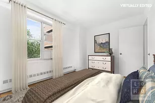 575 Grand St, New York City, NY 10002 - Photo 16