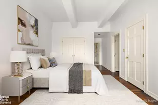 380 W 12th St, New York City, NY 10014 - Photo 10